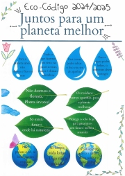 Poster Eco-Código.jpg